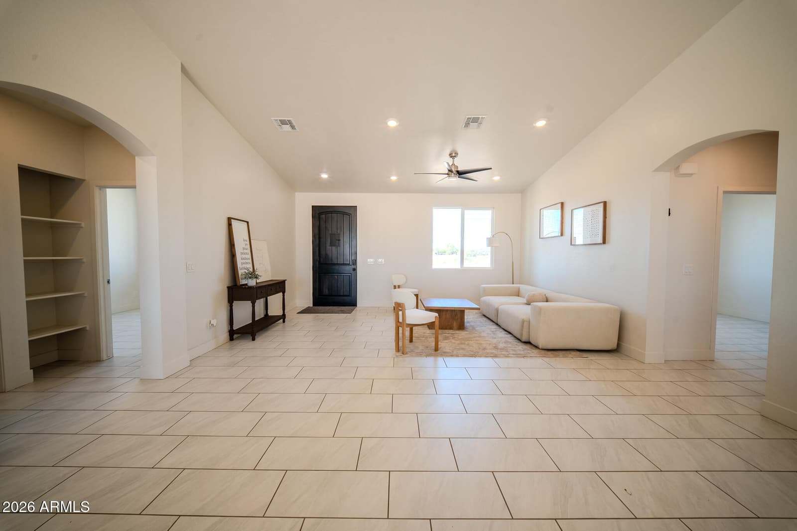 4410 S 344TH Drive, Tonopah, AZ 85354 — photo 10 of 60