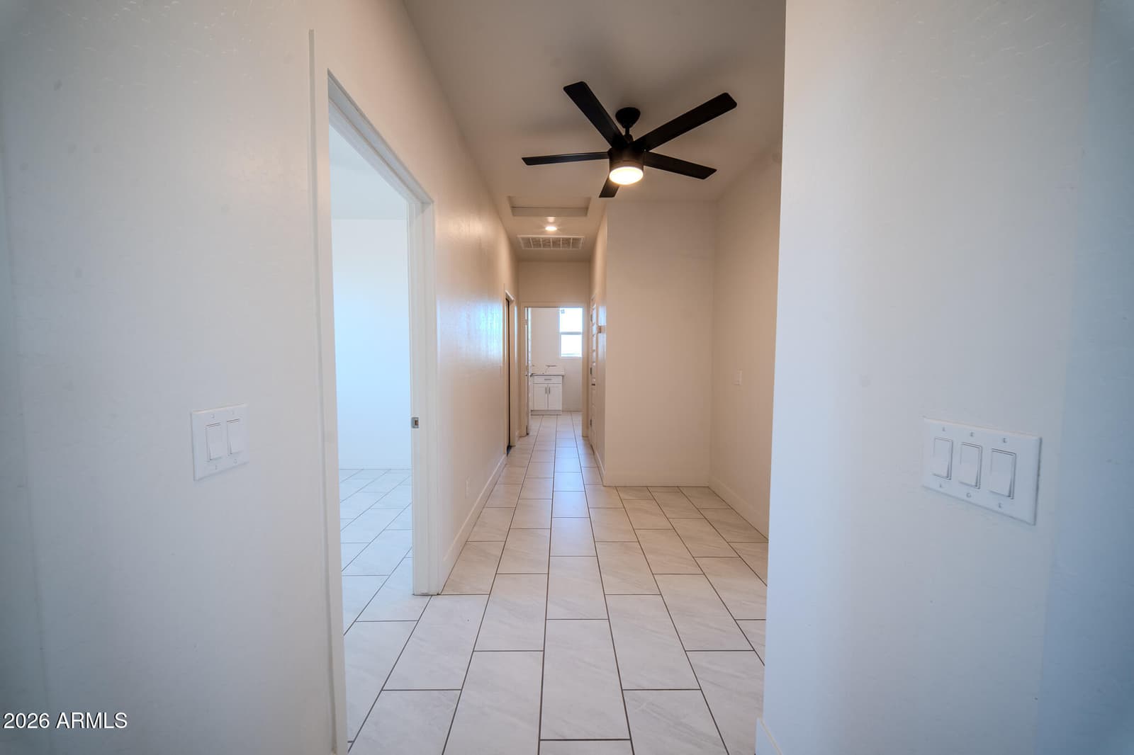 4410 S 344TH Drive, Tonopah, AZ 85354 — photo 22 of 60