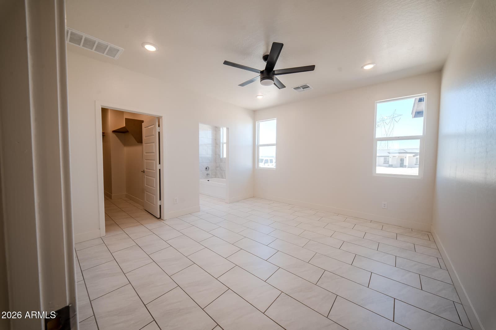 4410 S 344TH Drive, Tonopah, AZ 85354 — photo 13 of 60