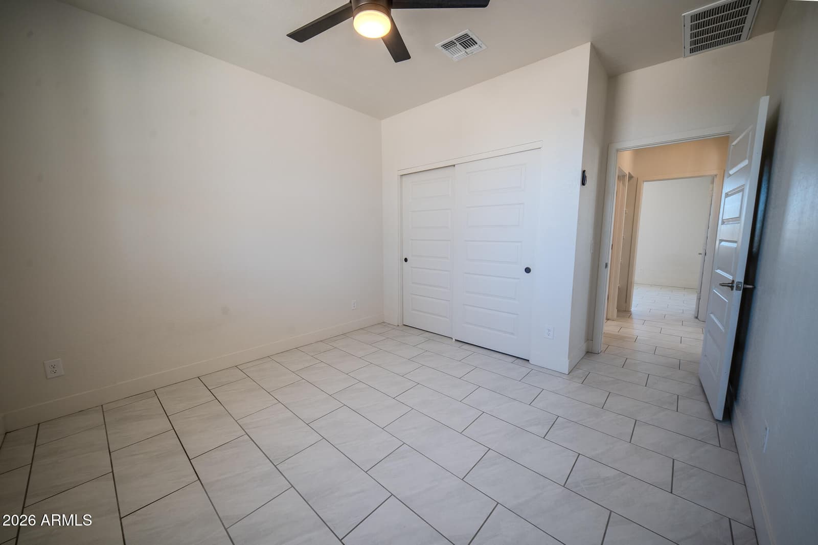 4410 S 344TH Drive, Tonopah, AZ 85354 — photo 29 of 60