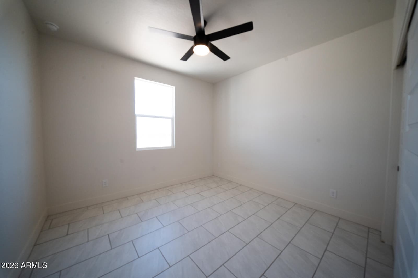 4410 S 344TH Drive, Tonopah, AZ 85354 — photo 26 of 60