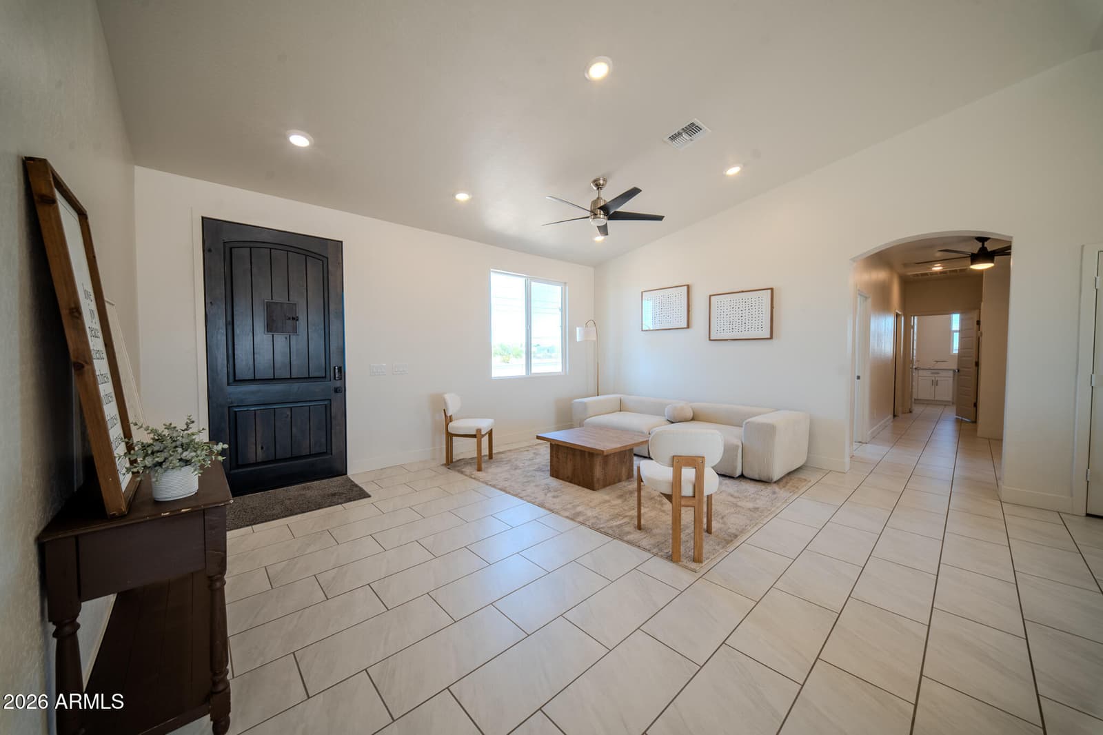 4410 S 344TH Drive, Tonopah, AZ 85354 — photo 31 of 60