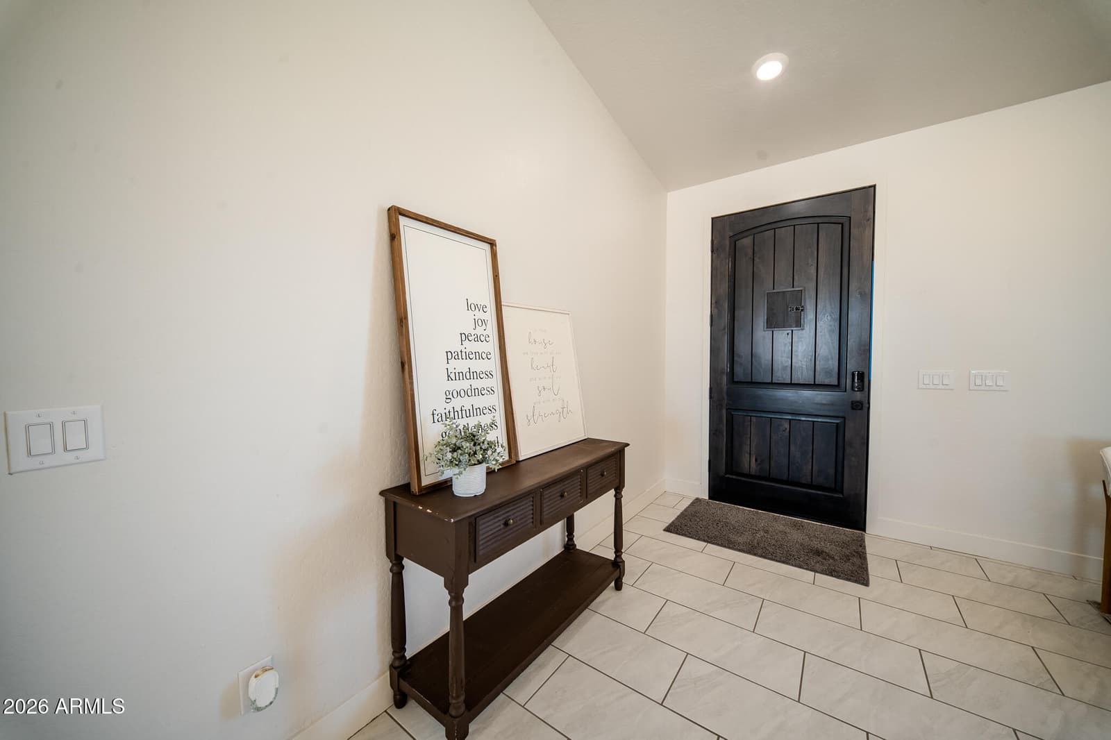 4410 S 344TH Drive, Tonopah, AZ 85354 — photo 45 of 60