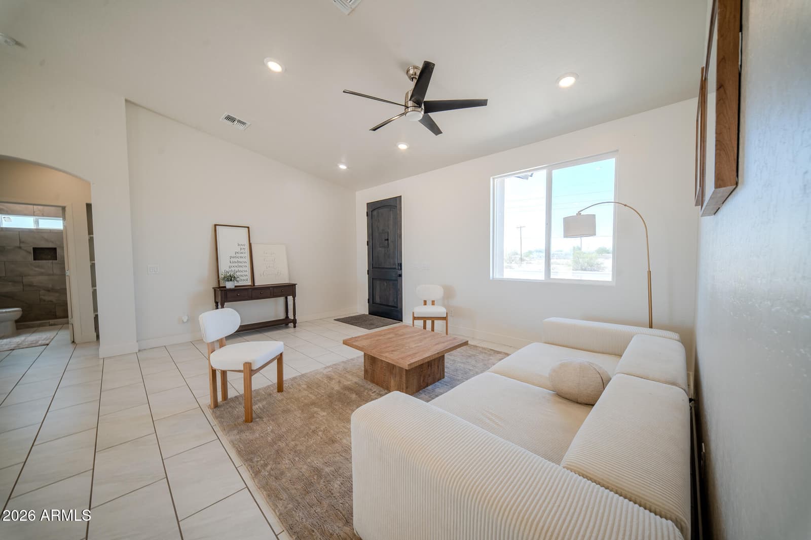 4410 S 344TH Drive, Tonopah, AZ 85354 — photo 32 of 60