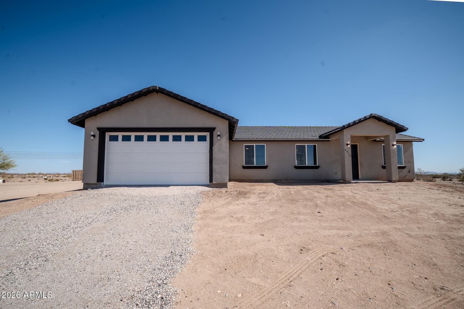 4410 S 344TH Drive, Tonopah, AZ 85354 — photo 1 of 60
