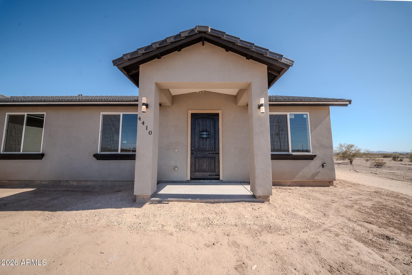 4410 S 344TH Drive, Tonopah, AZ 85354 — photo 54 of 60