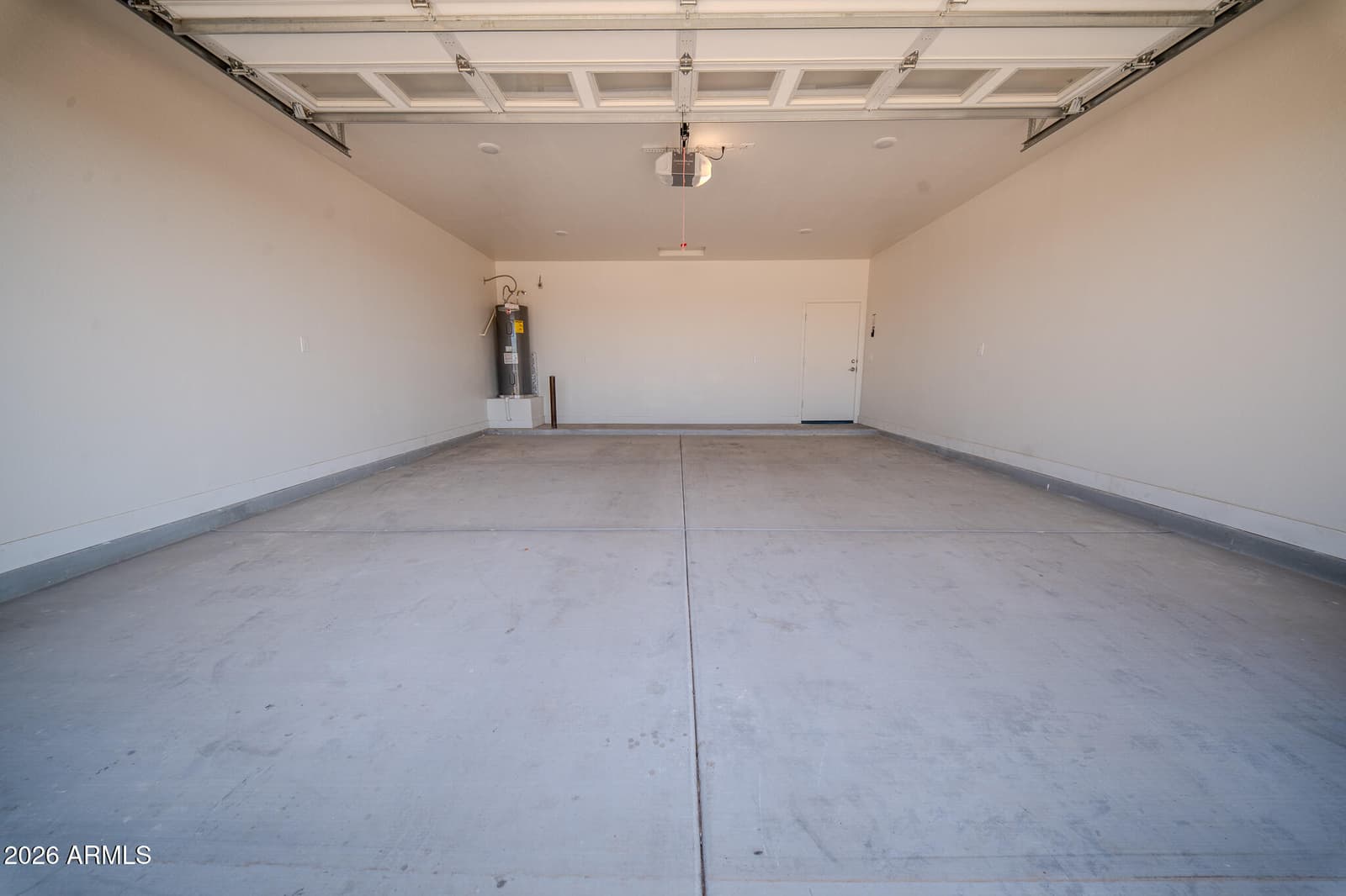 4410 S 344TH Drive, Tonopah, AZ 85354 — photo 48 of 60