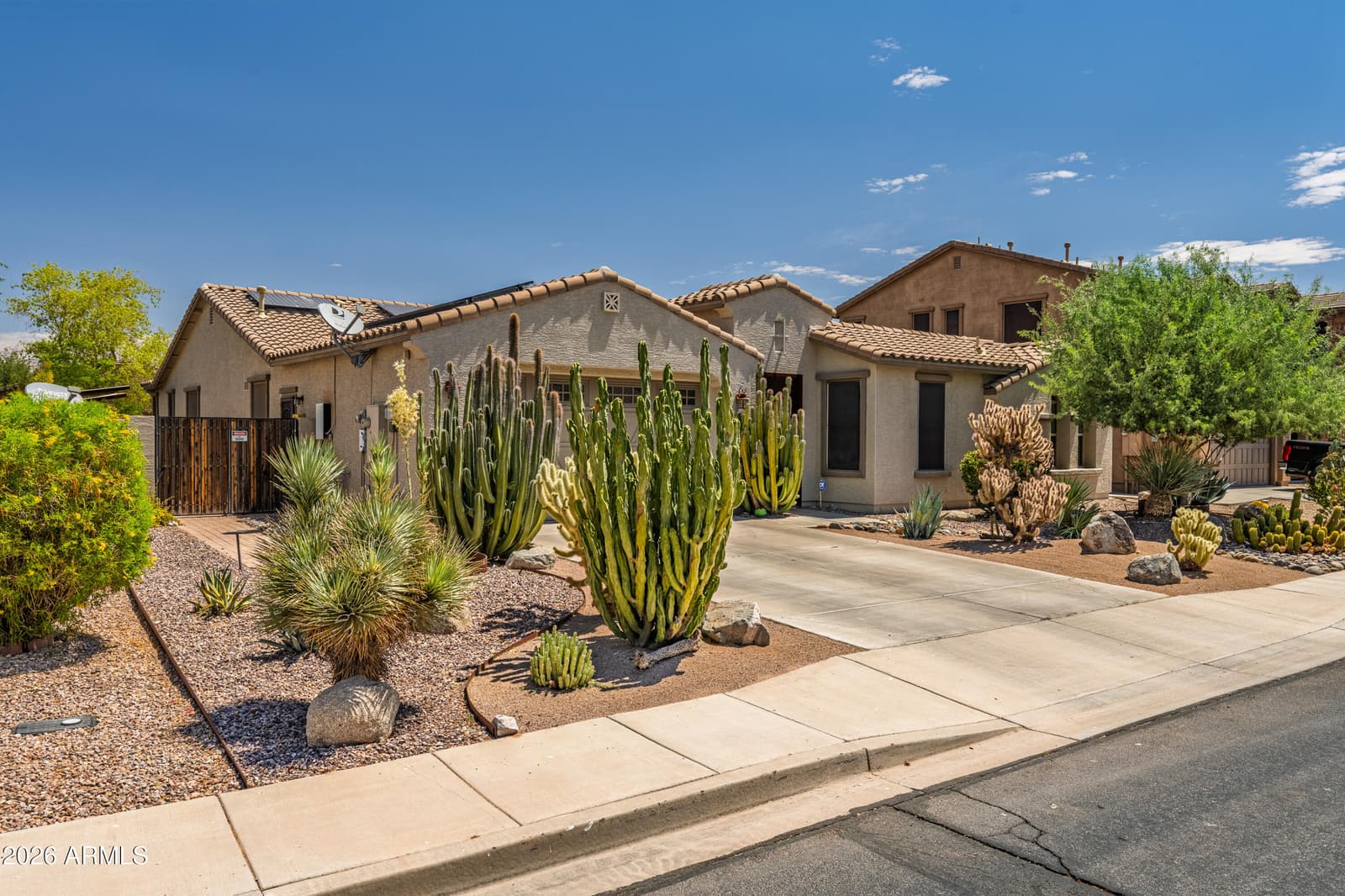 40748 W Bravo Drive, Maricopa, AZ 85138 — photo 5 of 66