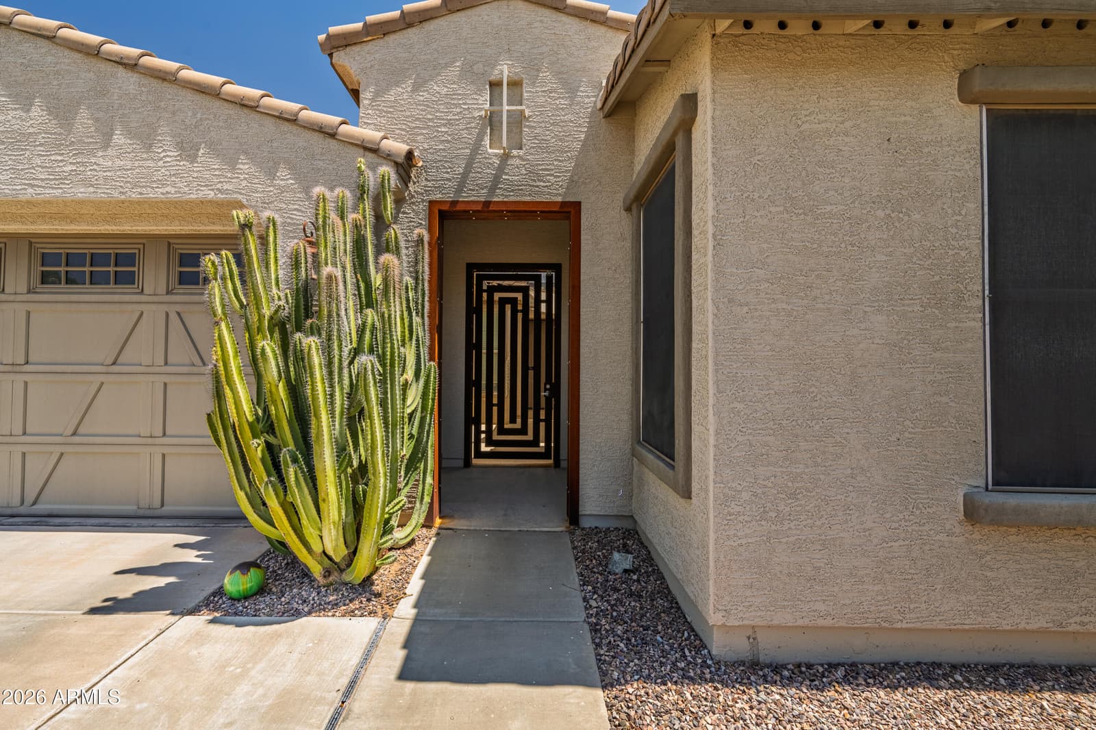 40748 W Bravo Drive, Maricopa, AZ 85138 — photo 2 of 66