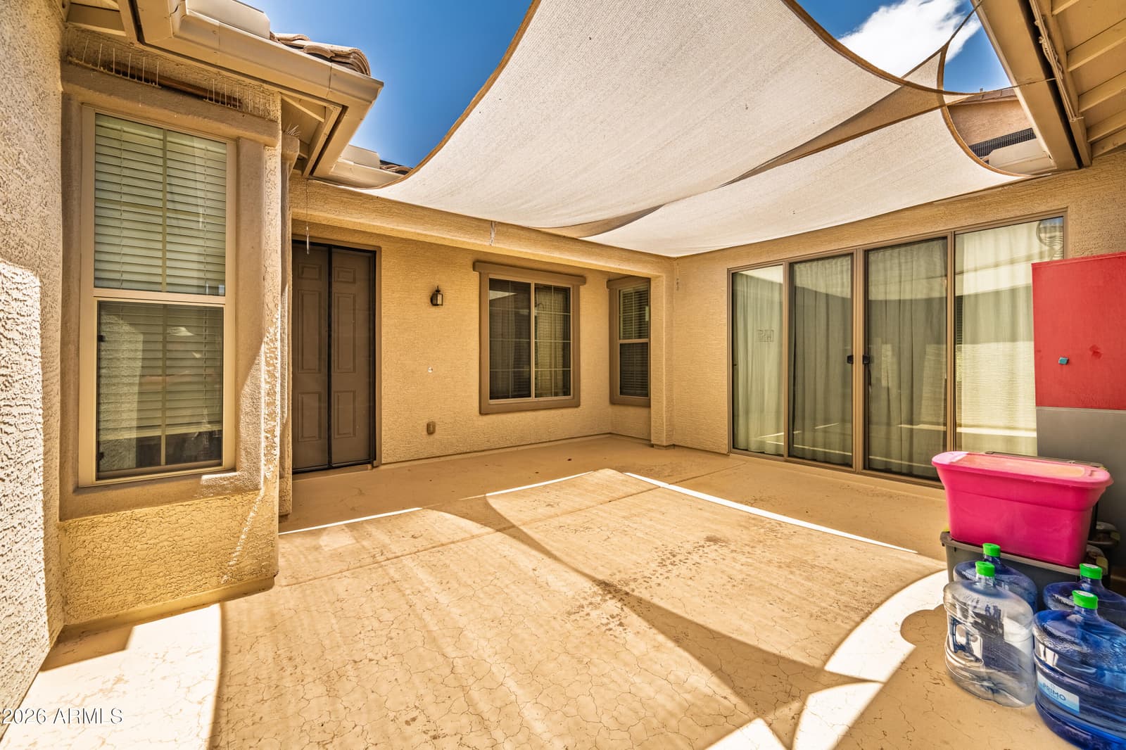40748 W Bravo Drive, Maricopa, AZ 85138 — photo 60 of 66