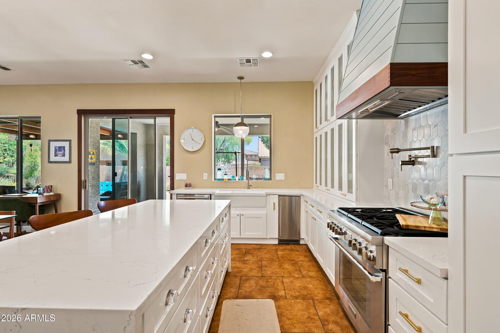 40748 W Bravo Drive, Maricopa, AZ 85138 — photo 10 of 66