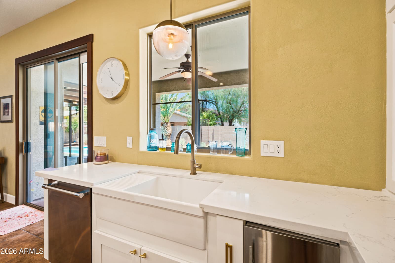 40748 W Bravo Drive, Maricopa, AZ 85138 — photo 11 of 66