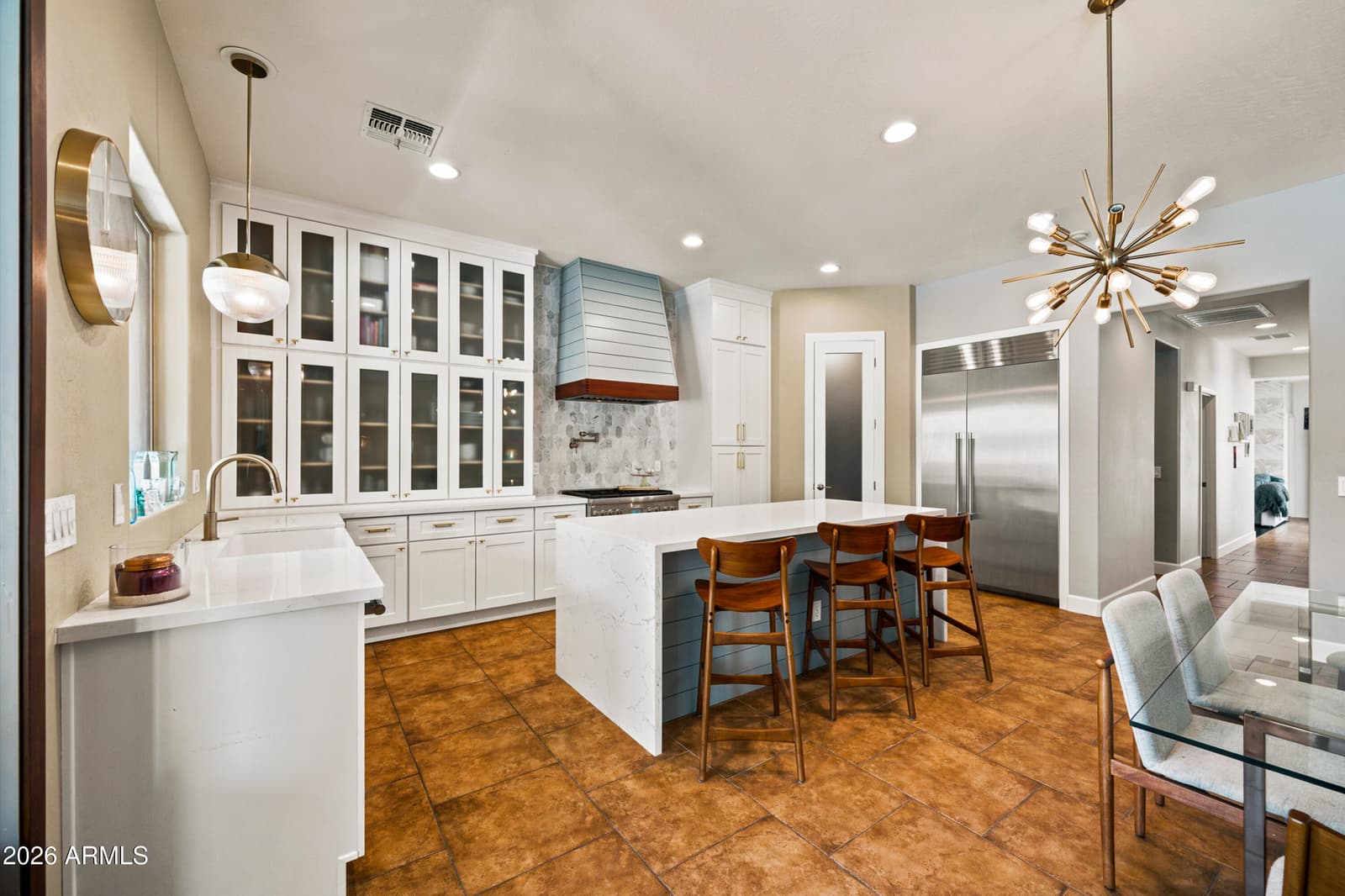 40748 W Bravo Drive, Maricopa, AZ 85138 — photo 14 of 66