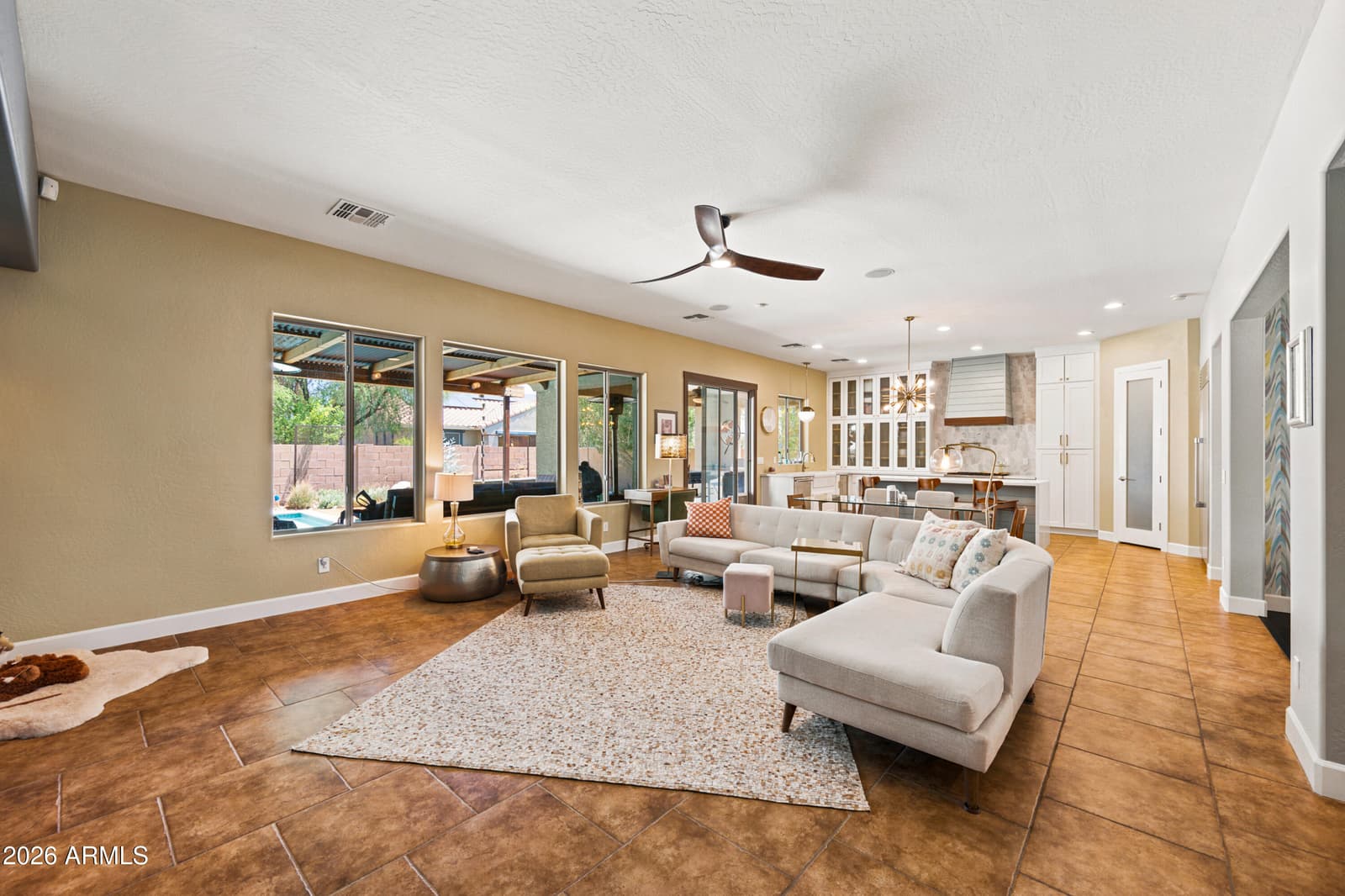 40748 W Bravo Drive, Maricopa, AZ 85138 — photo 17 of 66