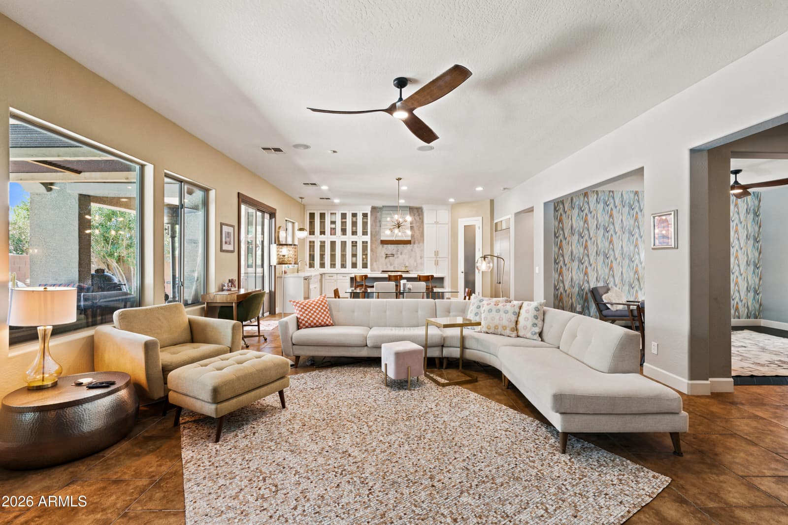 40748 W Bravo Drive, Maricopa, AZ 85138 — photo 18 of 66