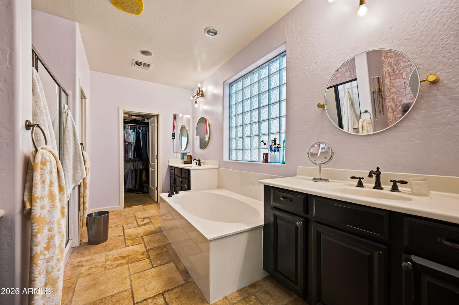 40748 W Bravo Drive, Maricopa, AZ 85138 — photo 24 of 66