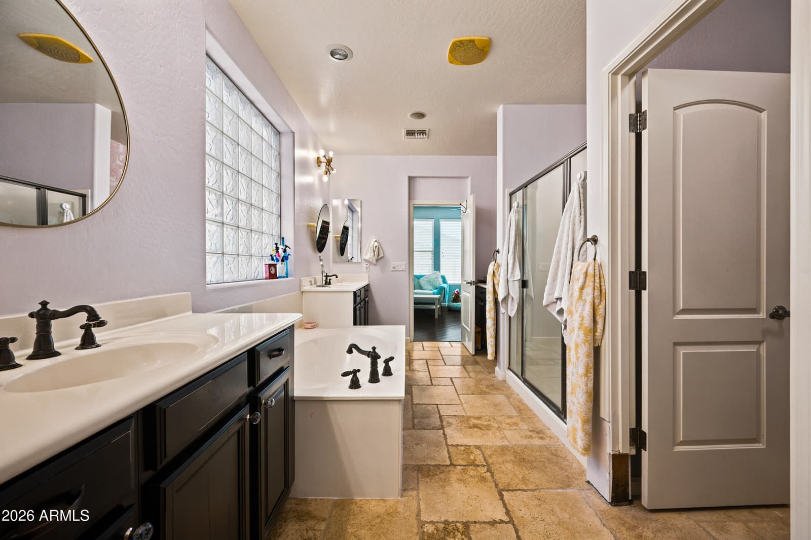 40748 W Bravo Drive, Maricopa, AZ 85138 — photo 25 of 66