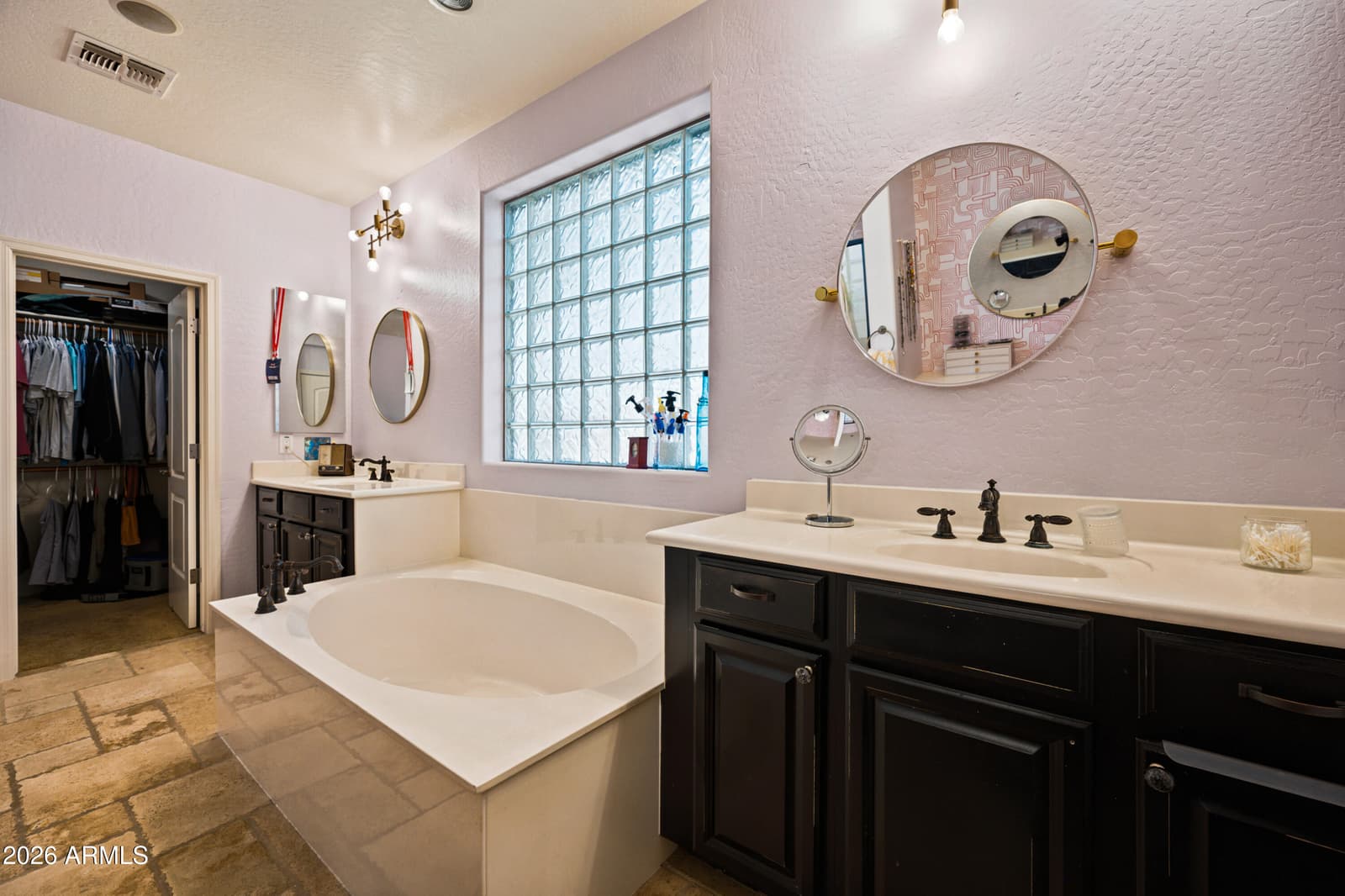 40748 W Bravo Drive, Maricopa, AZ 85138 — photo 26 of 66