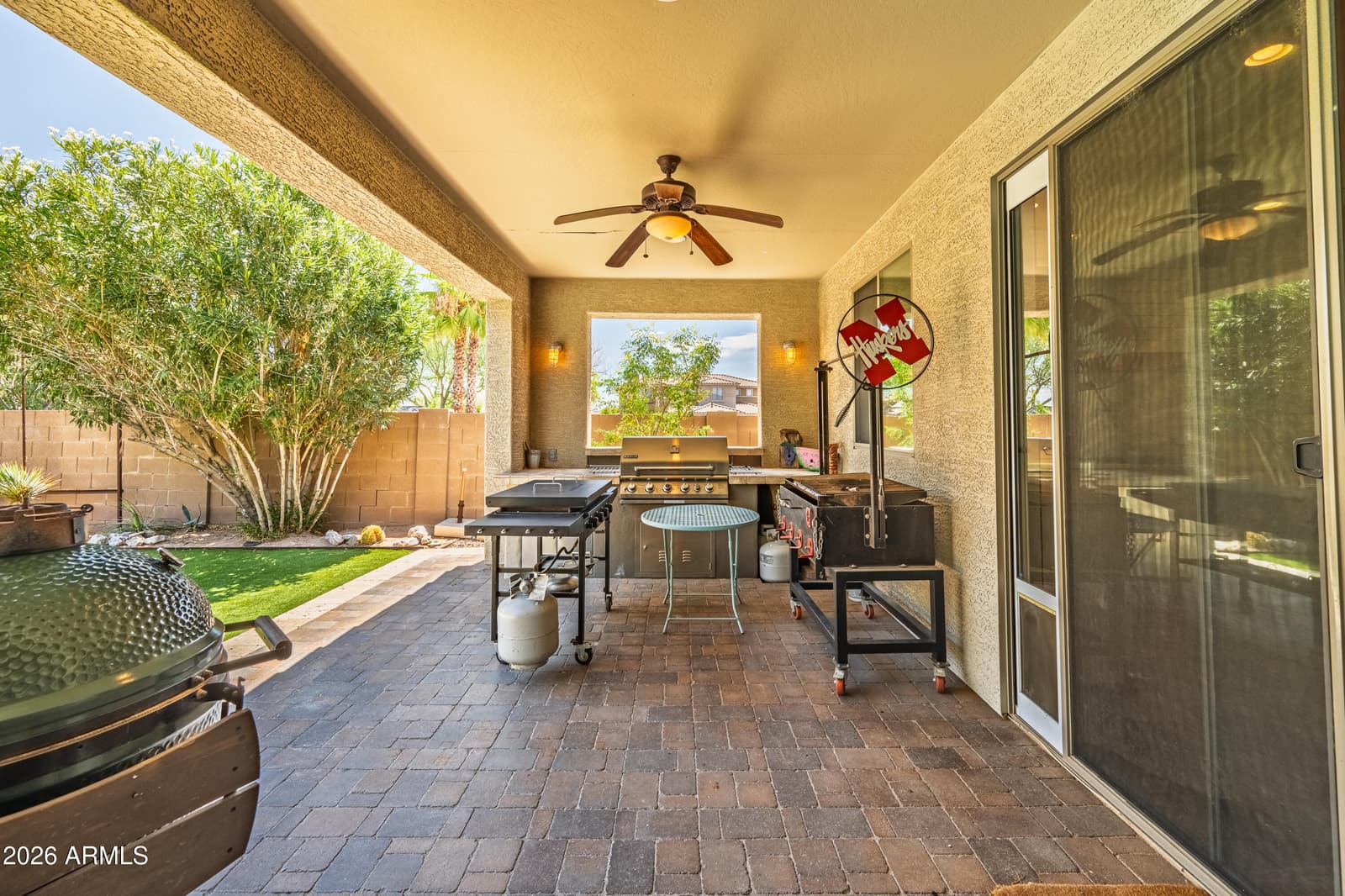 40748 W Bravo Drive, Maricopa, AZ 85138 — photo 42 of 66