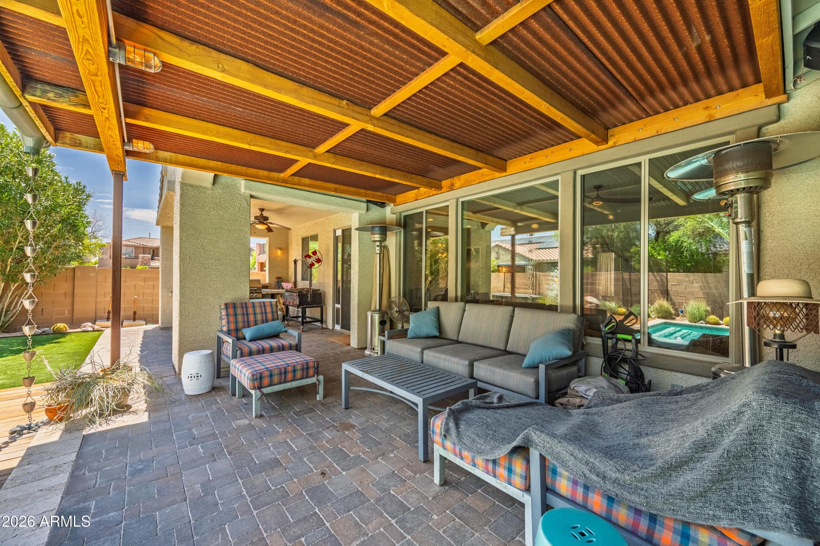 40748 W Bravo Drive, Maricopa, AZ 85138 — photo 45 of 66