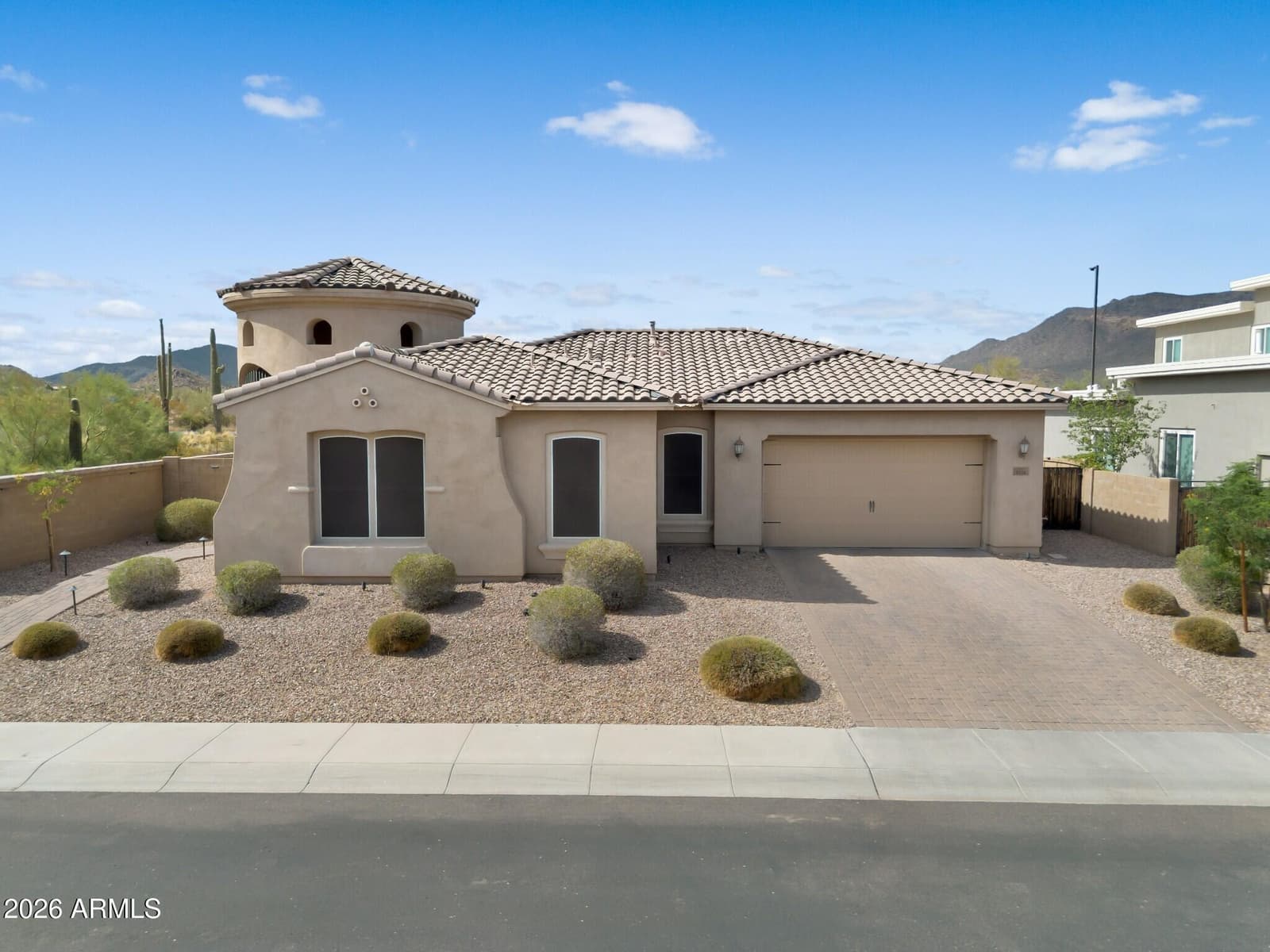 9838 E JUNE Street, Mesa, AZ 85207 — photo 7 of 110