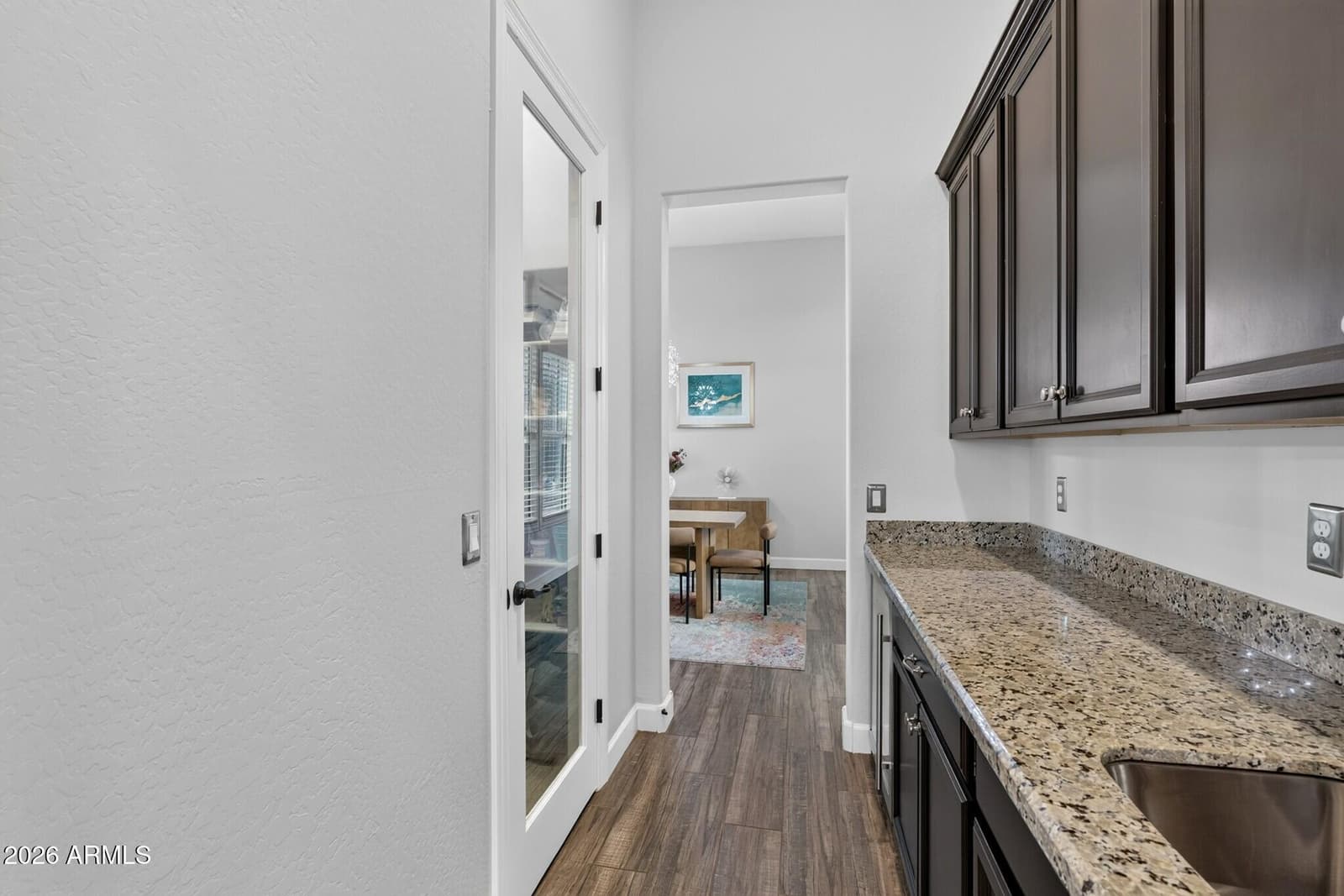 9838 E JUNE Street, Mesa, AZ 85207 — photo 41 of 110