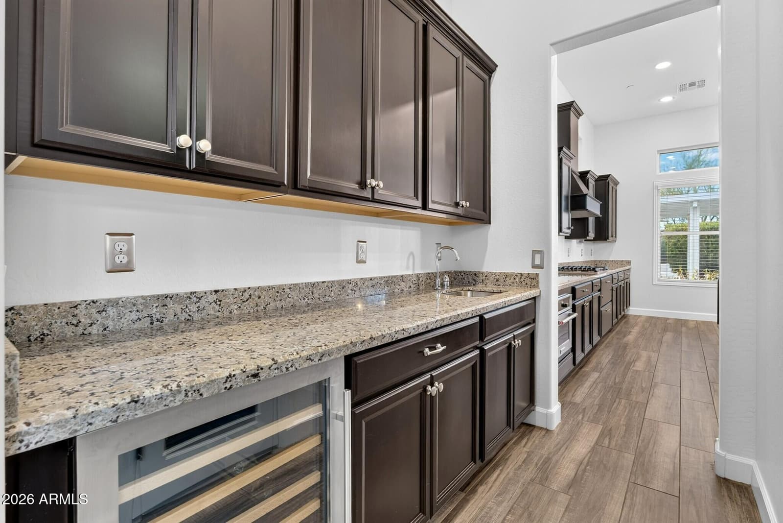 9838 E JUNE Street, Mesa, AZ 85207 — photo 42 of 110