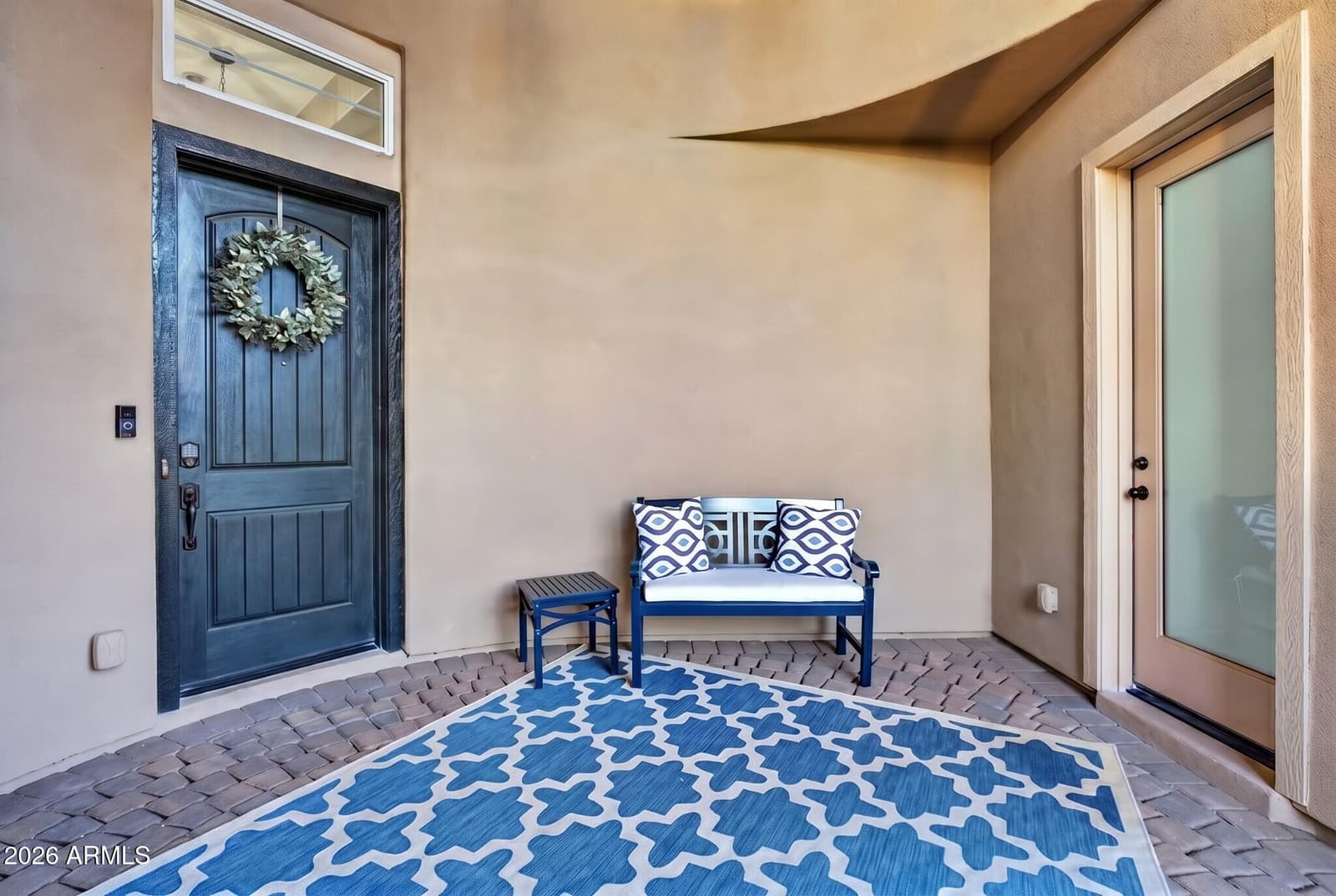 9838 E JUNE Street, Mesa, AZ 85207 — photo 17 of 110