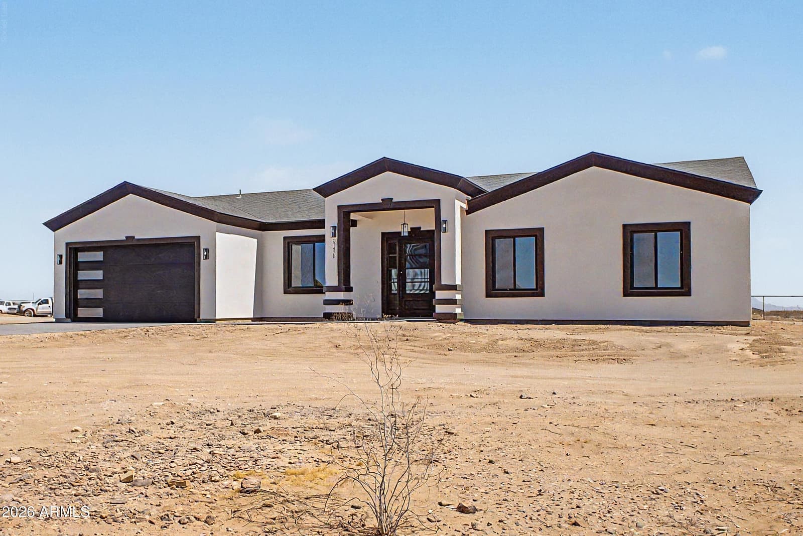 37475 W Missouri Avenue, Tonopah, AZ 85354 — photo 3 of 17