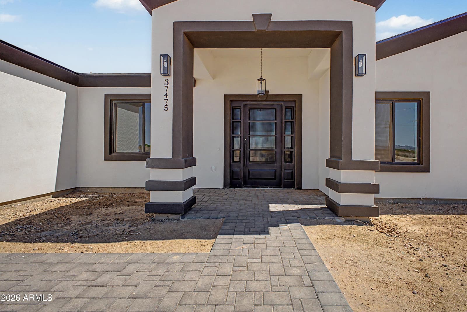 37475 W Missouri Avenue, Tonopah, AZ 85354 — photo 4 of 17