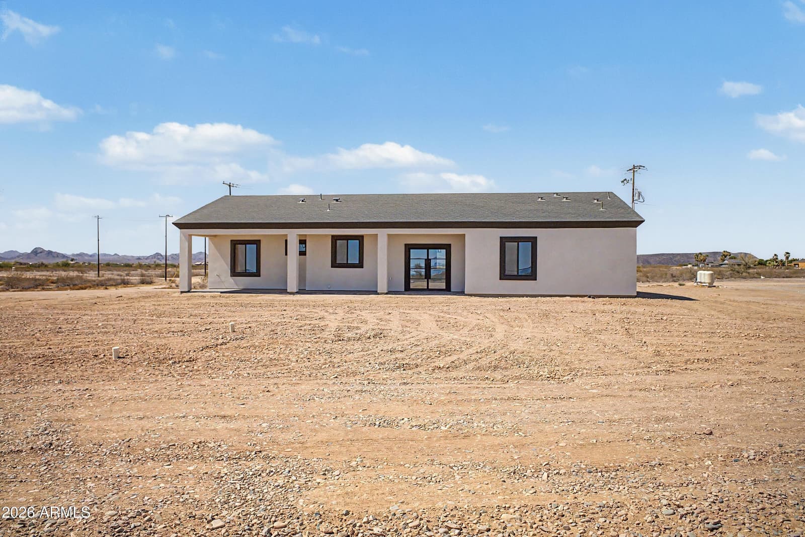 37475 W Missouri Avenue, Tonopah, AZ 85354 — photo 5 of 17