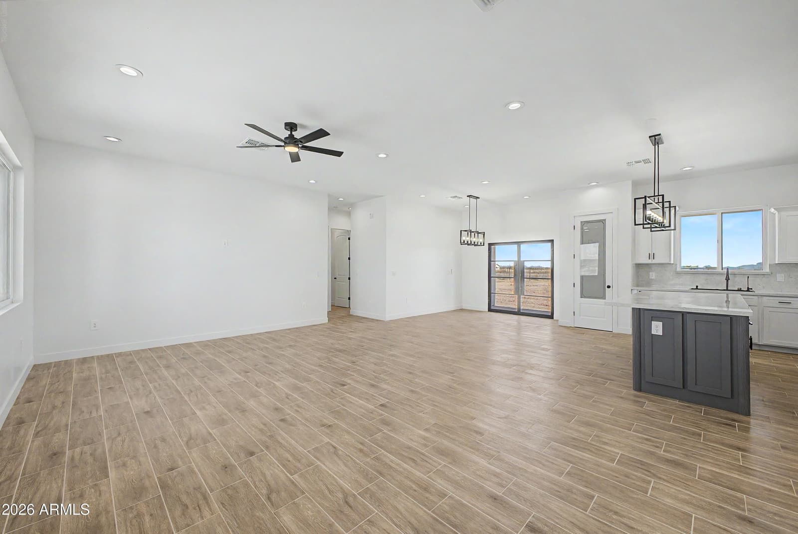 37475 W Missouri Avenue, Tonopah, AZ 85354 — photo 6 of 17