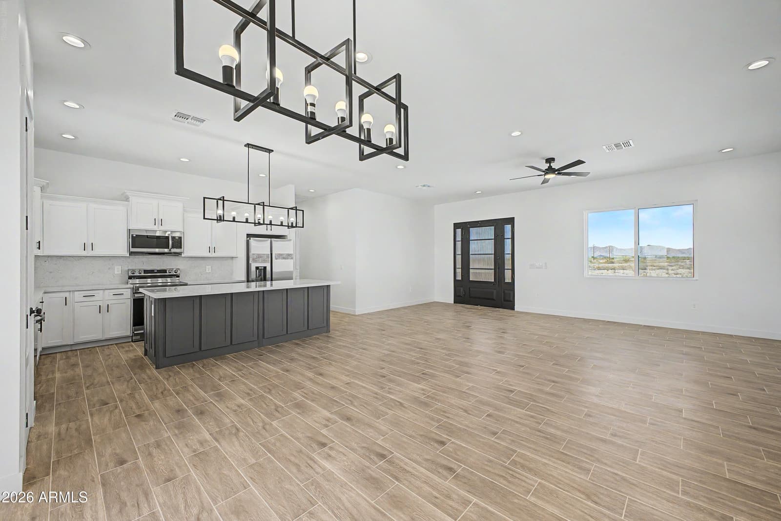 37475 W Missouri Avenue, Tonopah, AZ 85354 — photo 8 of 17