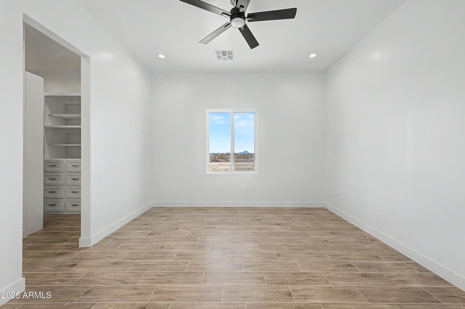 37475 W Missouri Avenue, Tonopah, AZ 85354 — photo 10 of 17