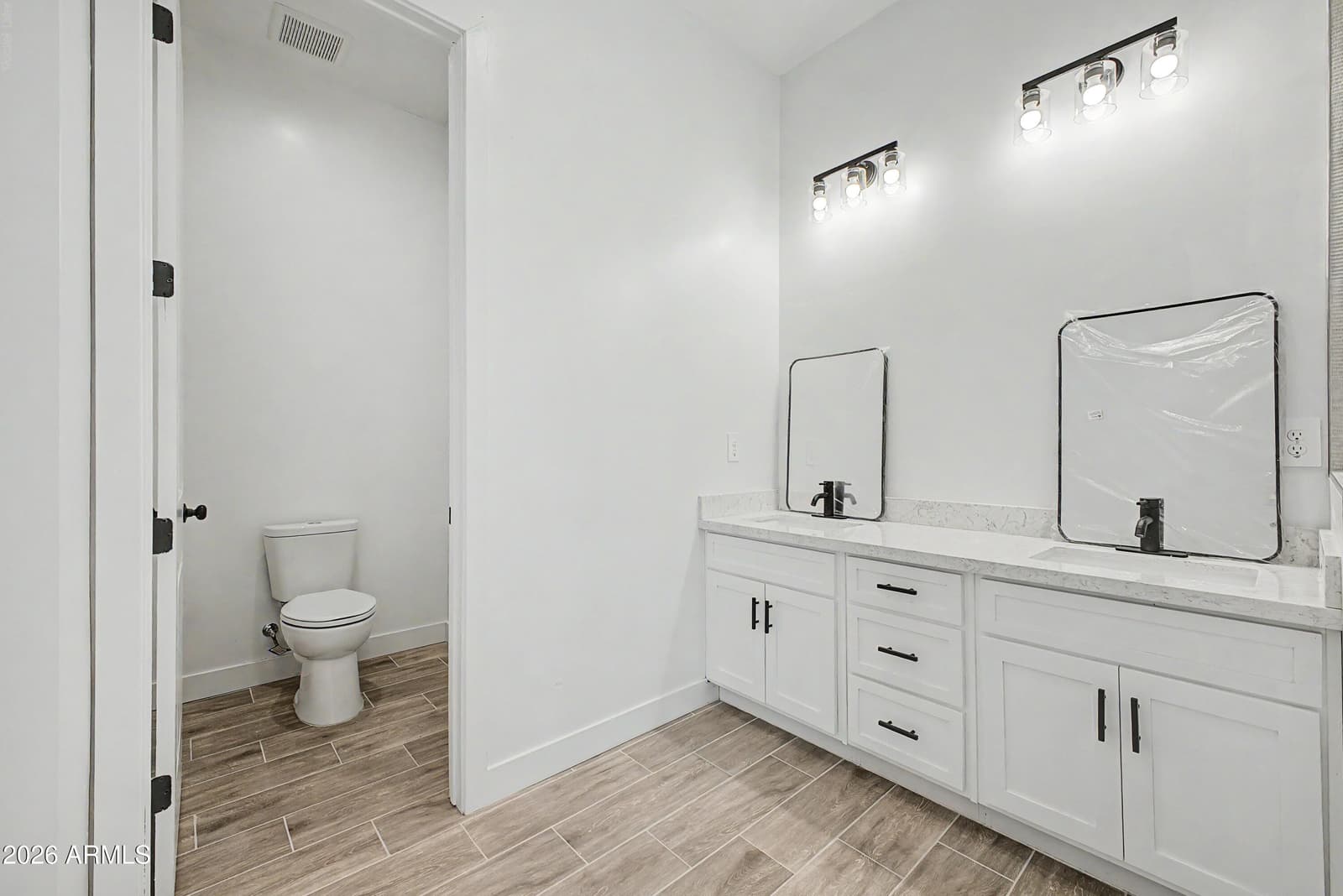 37475 W Missouri Avenue, Tonopah, AZ 85354 — photo 12 of 17