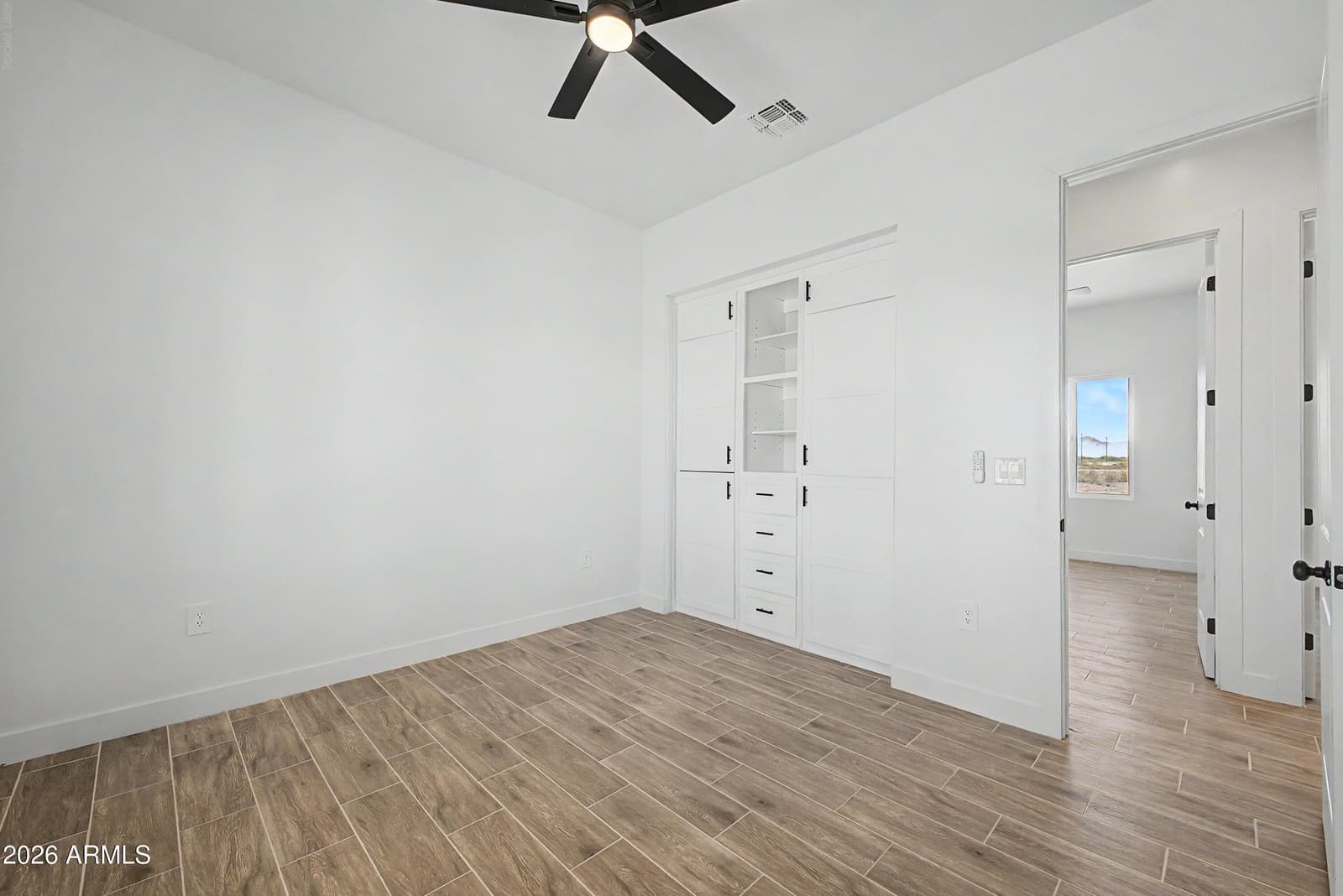 37475 W Missouri Avenue, Tonopah, AZ 85354 — photo 14 of 17