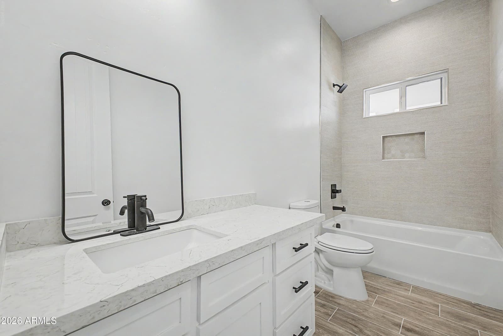 37475 W Missouri Avenue, Tonopah, AZ 85354 — photo 15 of 17