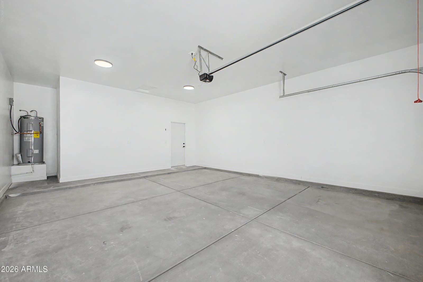 37475 W Missouri Avenue, Tonopah, AZ 85354 — photo 17 of 17