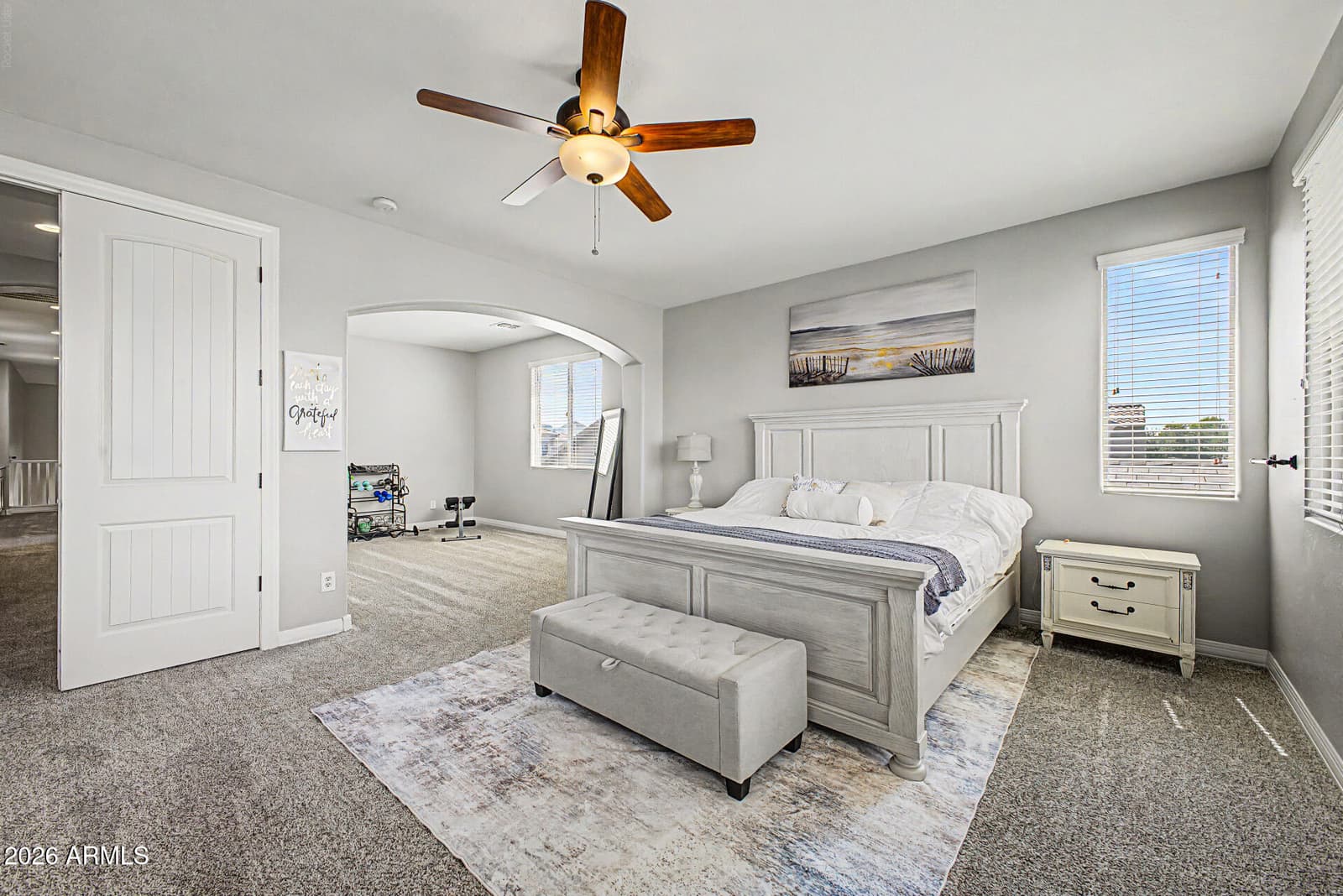 20262 E VIA DE COLINA, Queen Creek, AZ 85142 — photo 26 of 56
