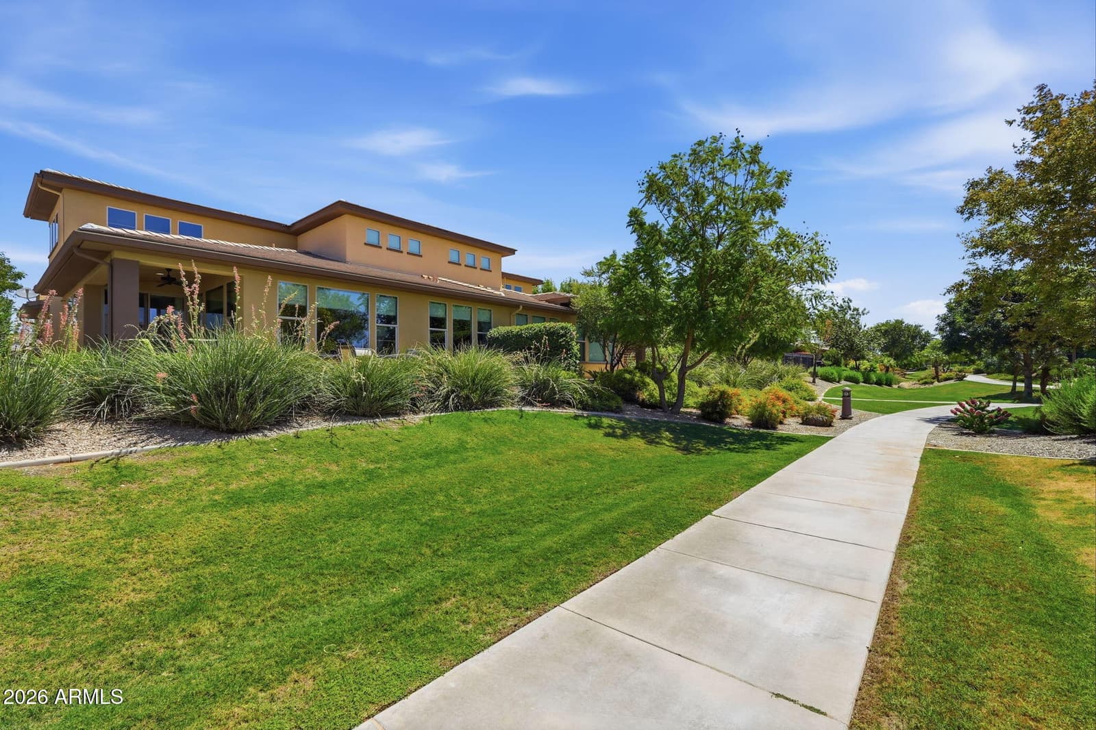 755 E Verde Boulevard, Queen Creek, AZ 85140 — photo 35 of 56