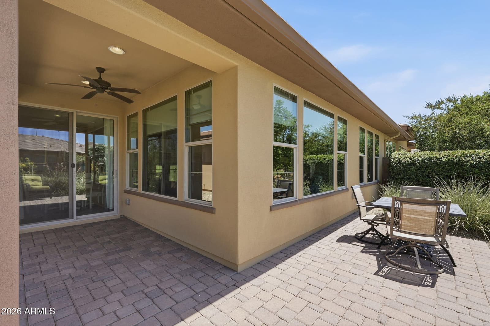 755 E Verde Boulevard, Queen Creek, AZ 85140 — photo 32 of 56