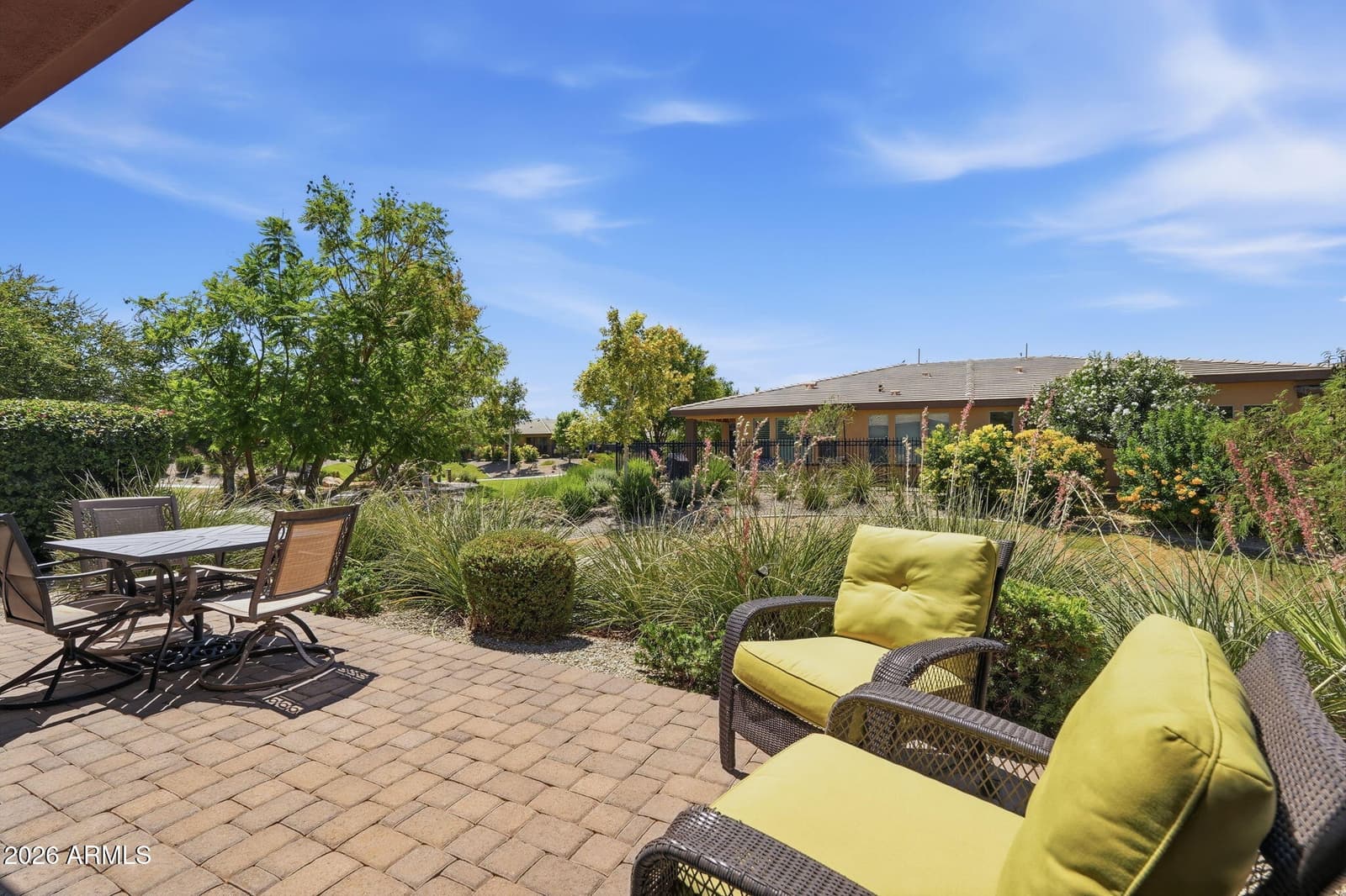 755 E Verde Boulevard, Queen Creek, AZ 85140 — photo 31 of 56