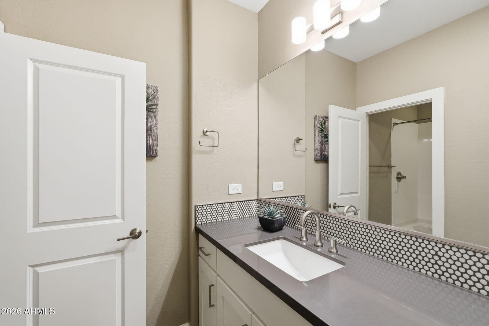 755 E Verde Boulevard, Queen Creek, AZ 85140 — photo 26 of 56