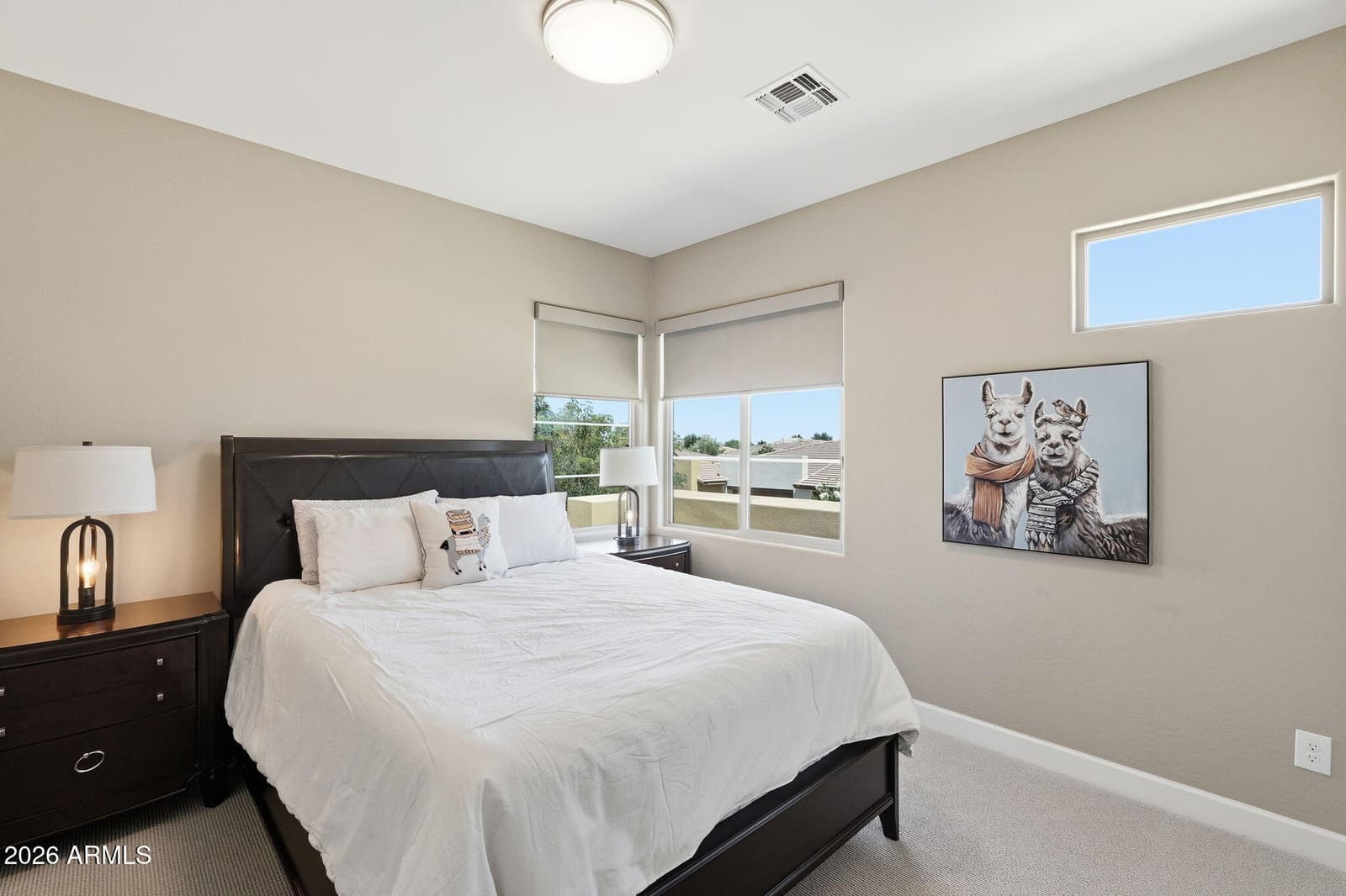 755 E Verde Boulevard, Queen Creek, AZ 85140 — photo 24 of 56