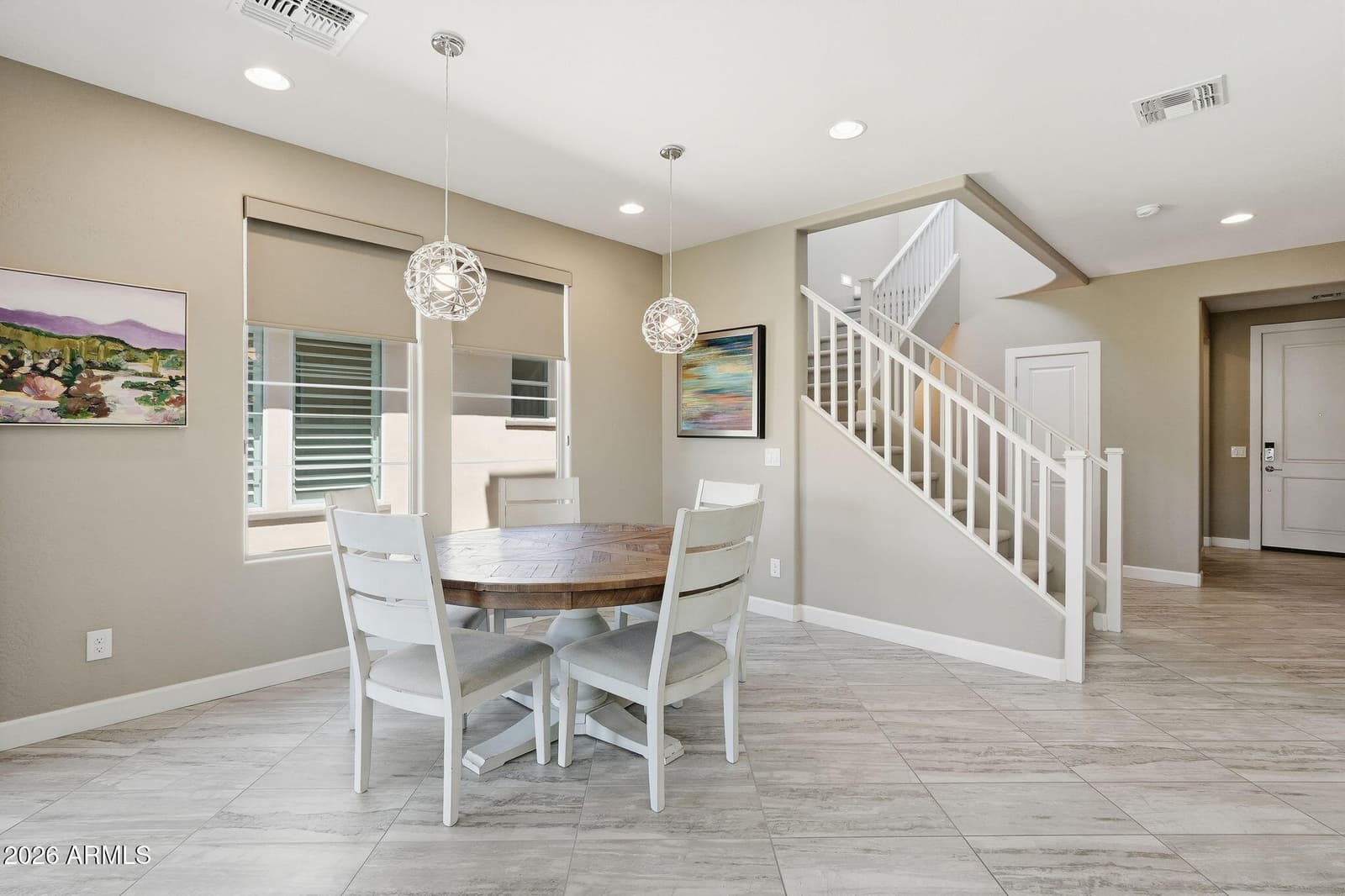 755 E Verde Boulevard, Queen Creek, AZ 85140 — photo 5 of 56