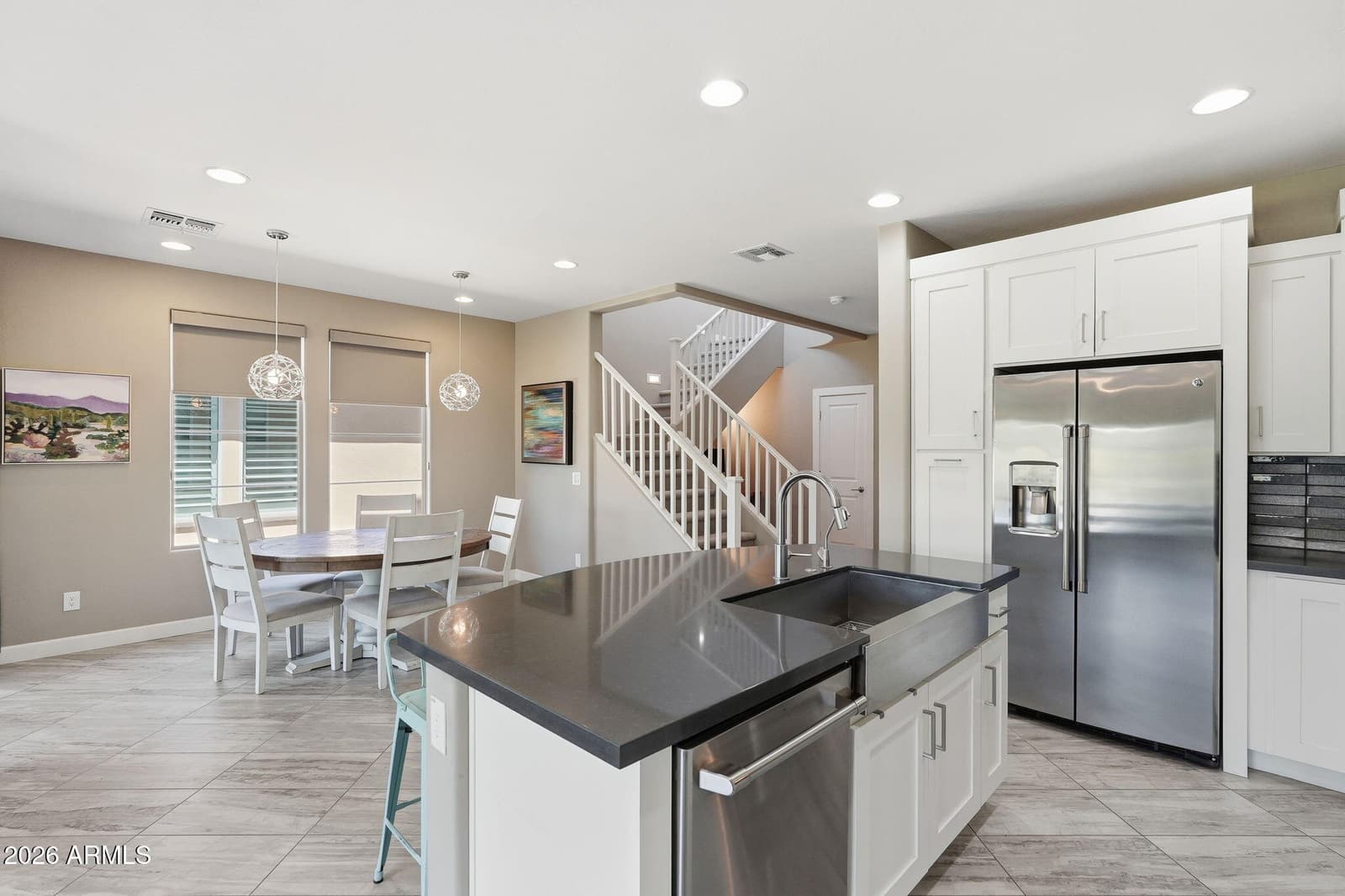 755 E Verde Boulevard, Queen Creek, AZ 85140 — photo 8 of 56