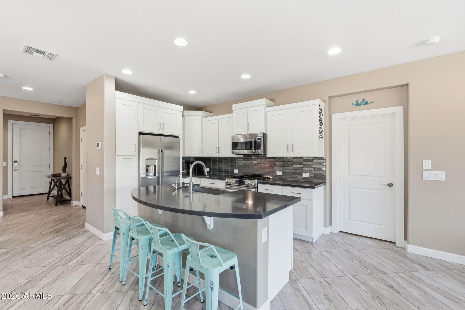 755 E Verde Boulevard, Queen Creek, AZ 85140 — photo 9 of 56