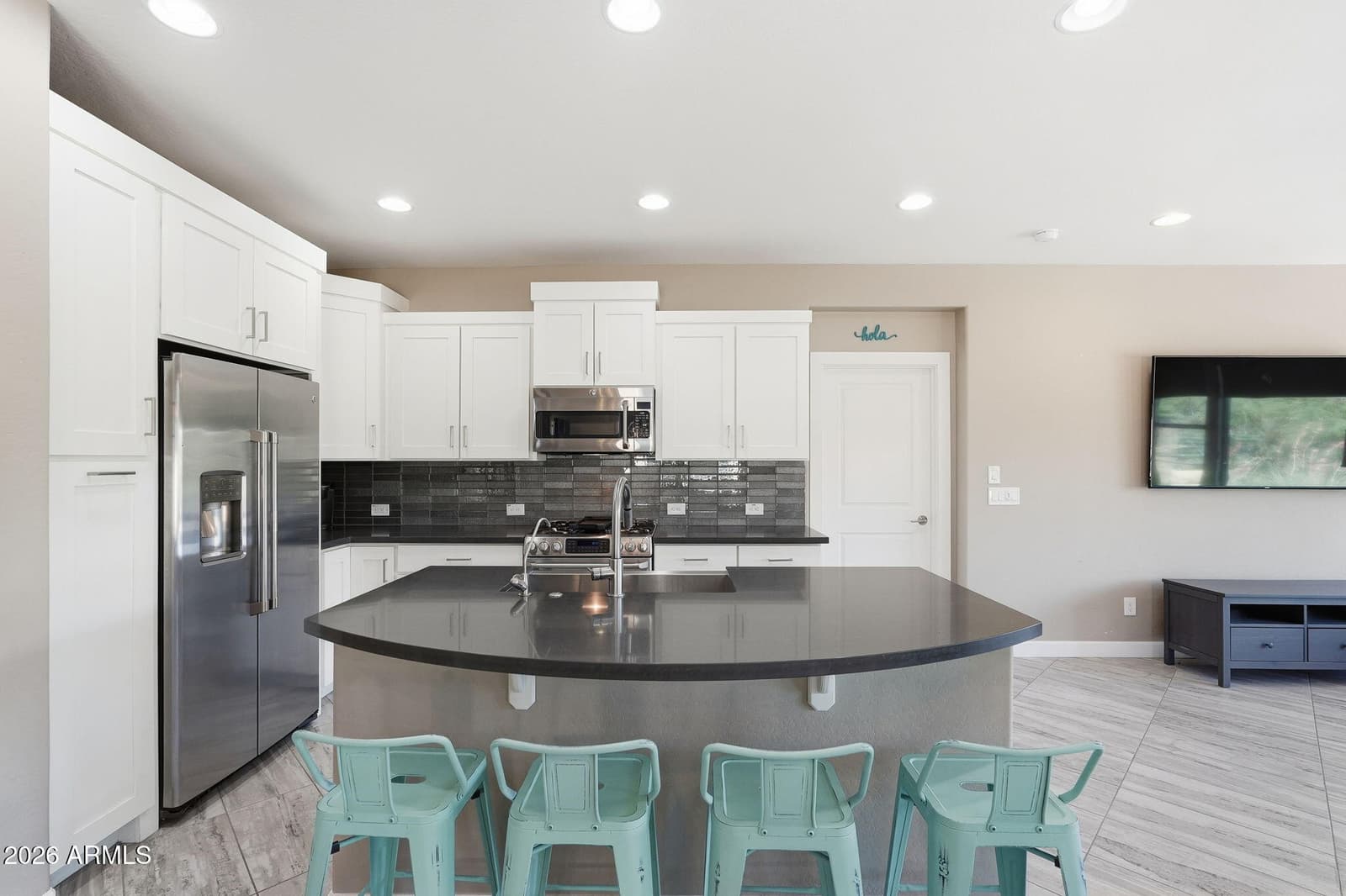 755 E Verde Boulevard, Queen Creek, AZ 85140 — photo 10 of 56