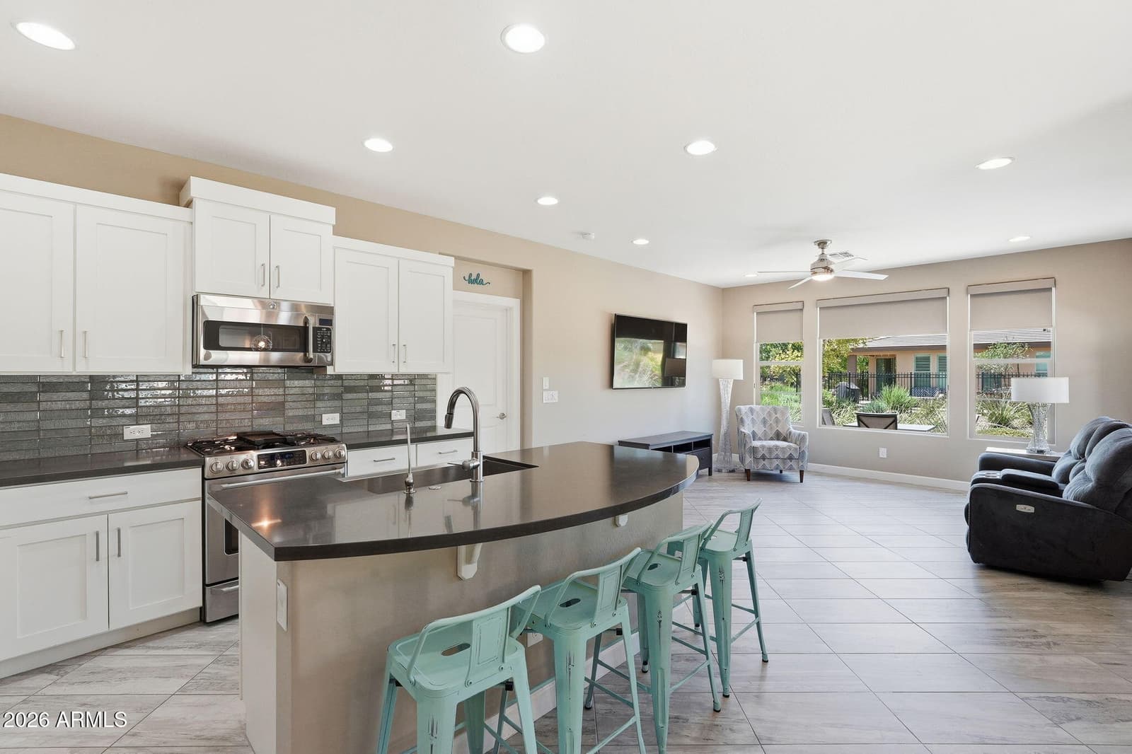 755 E Verde Boulevard, Queen Creek, AZ 85140 — photo 11 of 56