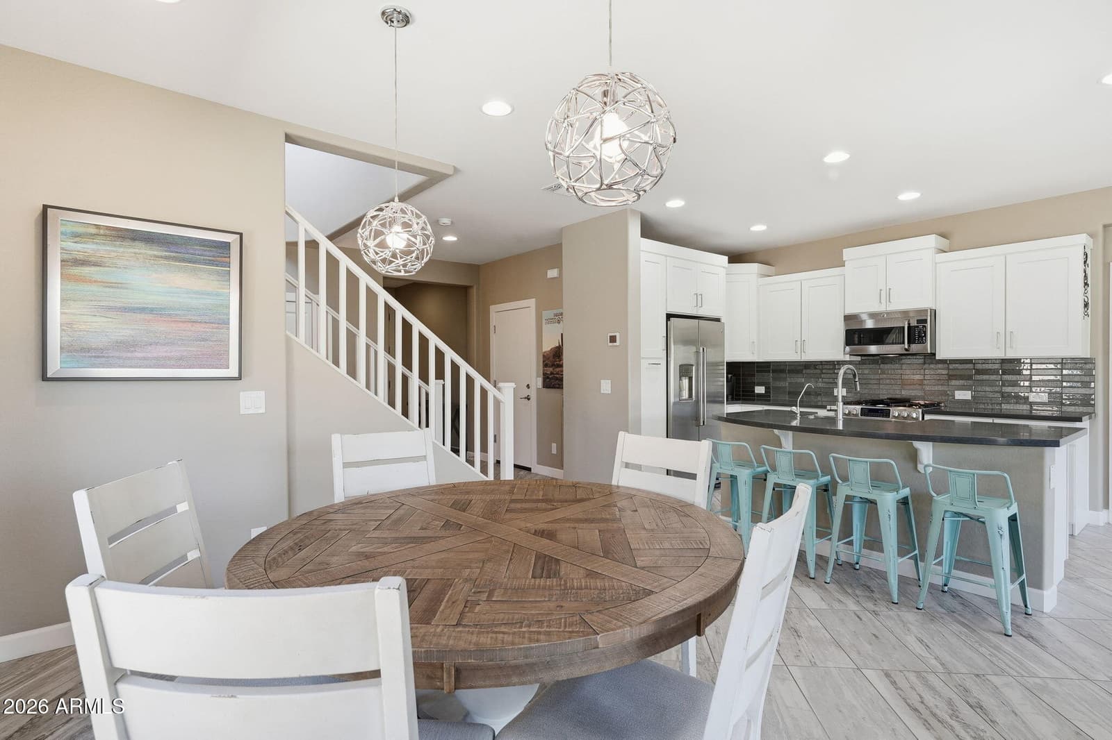 755 E Verde Boulevard, Queen Creek, AZ 85140 — photo 12 of 56